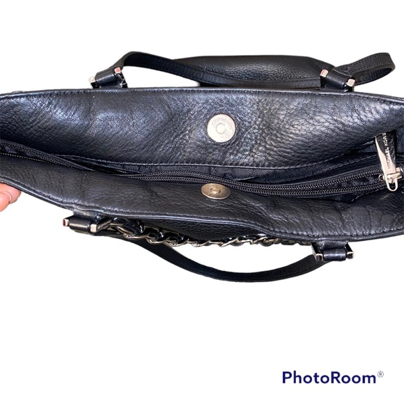 Michael Kors Tote - Picture 11 of 13